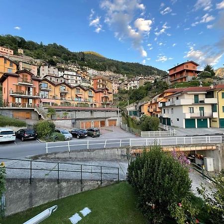 Casa Mattia Apartment Белано Екстериор снимка